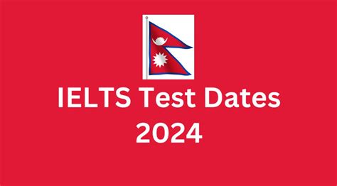 british council ielts date in nepal|IELTS Exam Dates in Nepal 2024 .